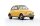 1/12 Fiat 500 F Upgradet Edition
