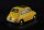 1/12 Fiat 500 F Upgradet Edition