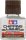 TAMIYA Chipping Liquid 40ml