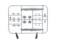 Bf-110E - Weekend Edition