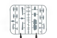 Bf-110E - Weekend Edition