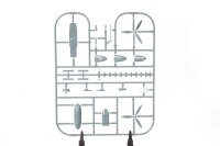 Bf-110G-4 - Weekend Edition