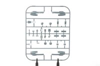 Bf-110G-4 - Weekend Edition