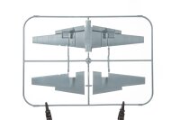 Bf-110G-4 - Weekend Edition