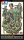 1/48 WWII Wehrmacht Infantry Set