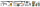 1/48 WWII Wehrmacht Infantry Set