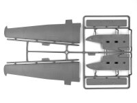 1/48 Gotha Go-244B-2 WWII German Tranport Aircraft