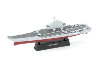Chinese Fleet Set 2 (incl. 6 blind boxes)