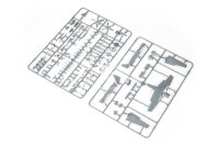 Focke-Wulf Fw-190A-8/R2 - Weekend edition