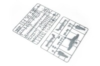 Focke-Wulf Fw-190A-8/R2 Weekend edition