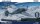 Focke-Wulf Fw-190A-8/R2 Weekend edition