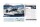 Focke-Wulf Fw-190A-8/R2 Weekend edition