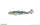 Focke-Wulf Fw-190A-8/R2 Weekend edition