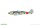 Focke-Wulf Fw-190A-8/R2 Weekend edition