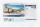 1/72 Focke-Wulf Fw-190A-5 - Weekend edition