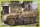 1/35 Sd.Kfz.250/5 NEU le.Beob.Wg.