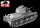 1/72 German Light Tank Pz.Kpfw. 38(t) Ausf. D