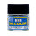 33 Mr. Color Flat Black / Schwarz matt 10 ml