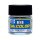 C33 Mr. Color Flat Black / Schwarz matt 10 ml