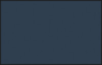 C18 Mr. Color RLM70 Black Green / Schwarzgrün...