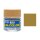 C19 Sandy Brown / Sandbraun seidenmatt 10 ml
