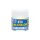 C30 Mr. Color Flat Base / Mattierungsmittel 10 ml