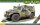 1/72 Tiger-M SpN Armored Vehicle 233115