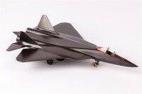 1/48 Su-57 Felon for Zvezda