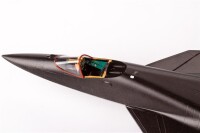 1/48 Su-57 Felon for Zvezda