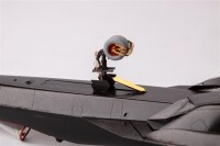 1/48 Su-57 Felon for Zvezda