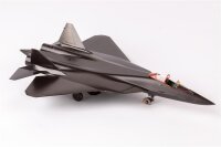 Su-57 Felon (Zvezda)