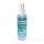 Atomizer Cleaner for Enamel 125ml