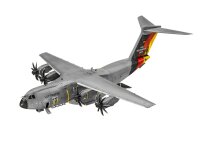 Air Defender (Airbus A400M - Tornado)