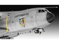 Air Defender (Airbus A400M - Tornado)