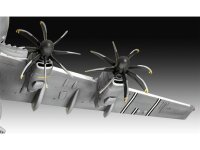 Air Defender (Airbus A400M - Tornado)