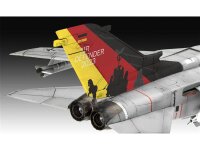 Air Defender (Airbus A400M - Tornado)