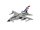 Air Defender (Airbus A400M - Tornado)