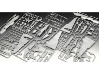 1/72 Ki-21-lA "Sally"