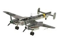 1/72 Arado Ar 240