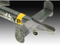 1/72 Arado Ar 240