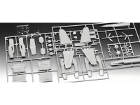 1/72 Arado Ar 240