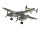 1/72 Arado Ar 240