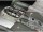 1/72 Arado Ar 240