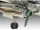 1/72 Arado Ar 240