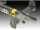 1/72 Arado Ar 240