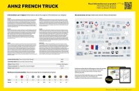 AHN2 French Truck