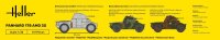1/35 Panhard 178 AMD 35