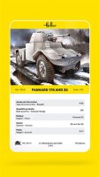 1/35 Panhard 178 AMD 35