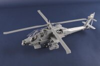 1/35 AH-64A Apache Early