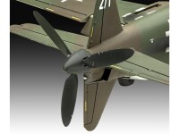 1/48 Dornier Do 335 "Pfeil"